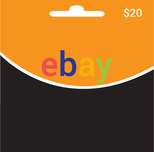 New Ebay Gift Card Code – 2024